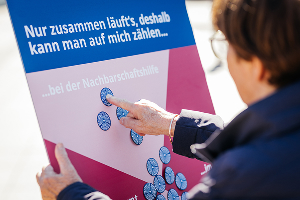 Fotowettbewerb